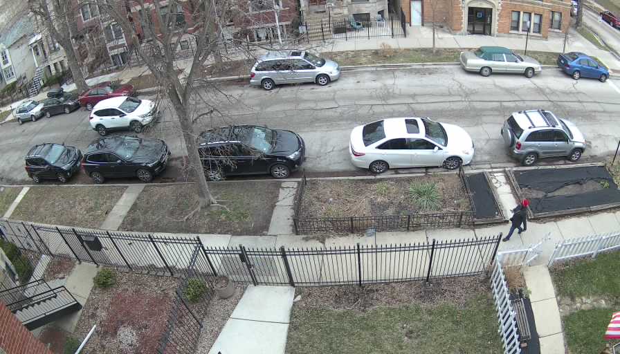 Reolink Camera Two_01_Reolink Home Hub One_20260331075720.jpg